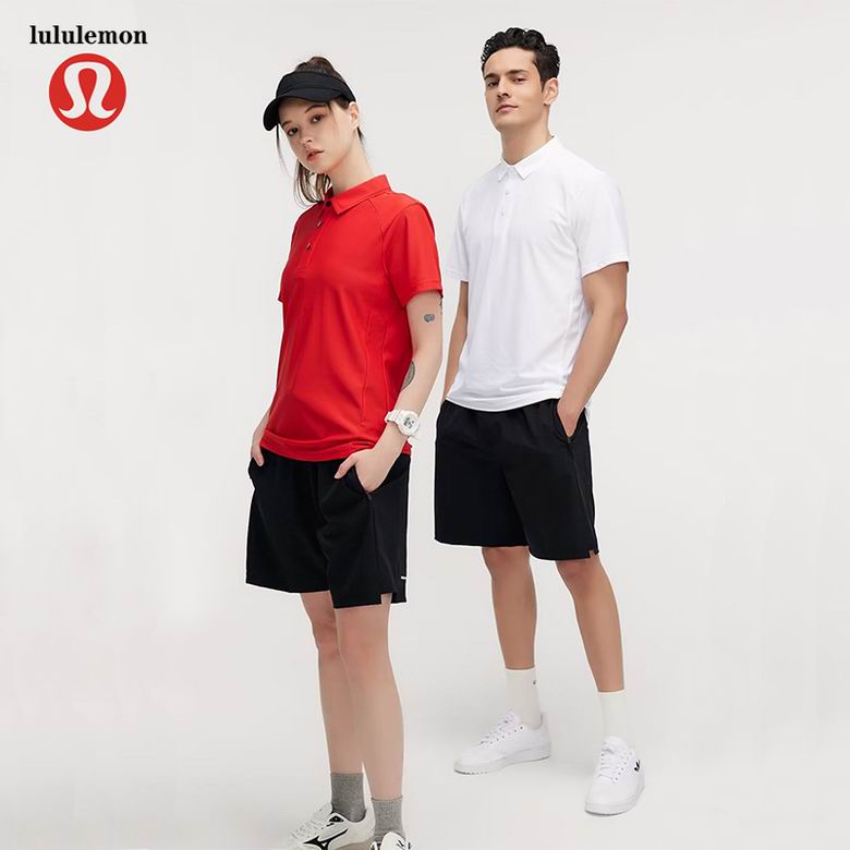 Lululemon XS-4XL nlhR319 5C (3)